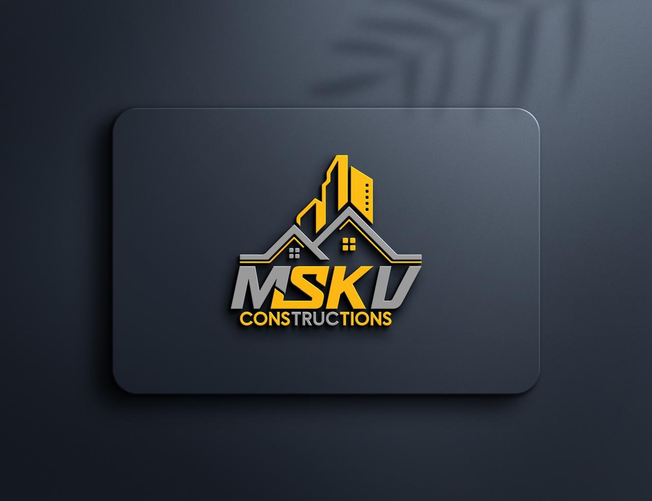 mskvconstructions